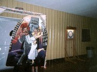 photos 2000-200900510